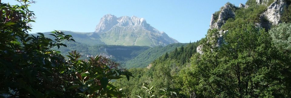 /rokstories/le-montagne.html